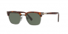 OKULARY PERSOL® PO 3199S 24/31 53 ROZMIAR M